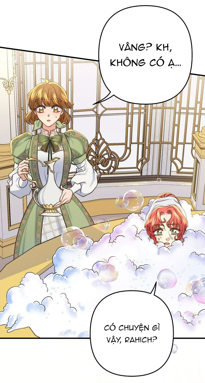 giam cầm chapter 25.1 21