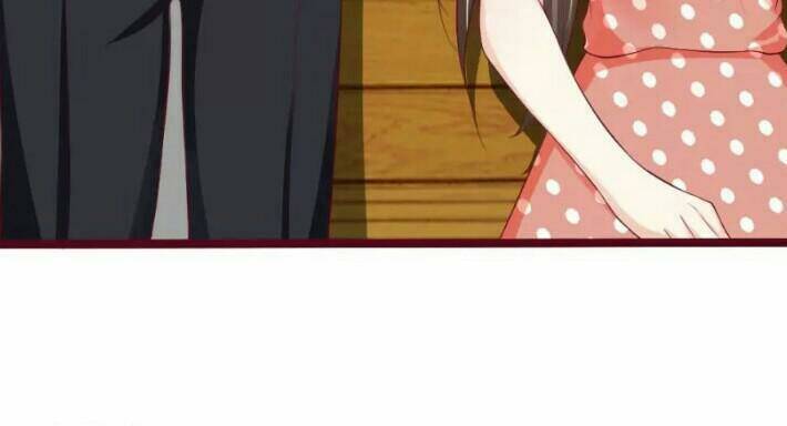 từ chối kết hôn với đại gia: cô dâu bỏ trốn chapter 45 16