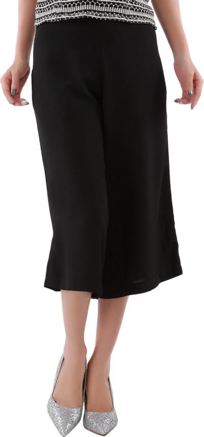 Quần Nữ Culottes Zerasy Fashion