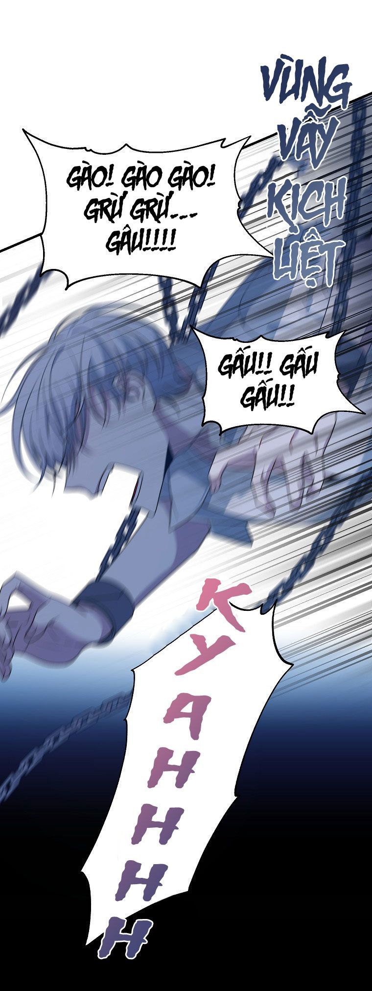 tôi đã gặp nam chính trong ngục tù chapter 1 64