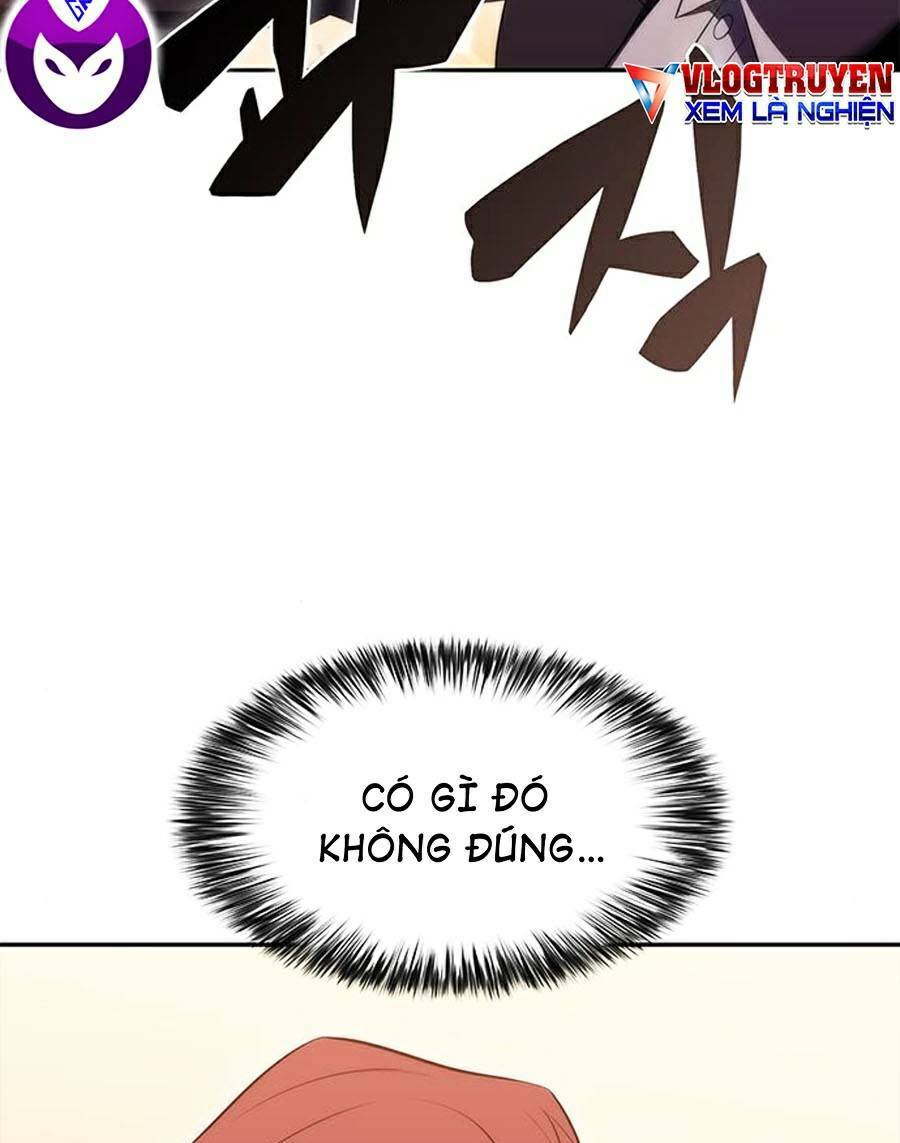 Người Chơi Mới Cấp Tối Đa Chapter 35 14