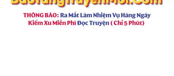thiên ma phi thăng truyện chapter 36.5 84