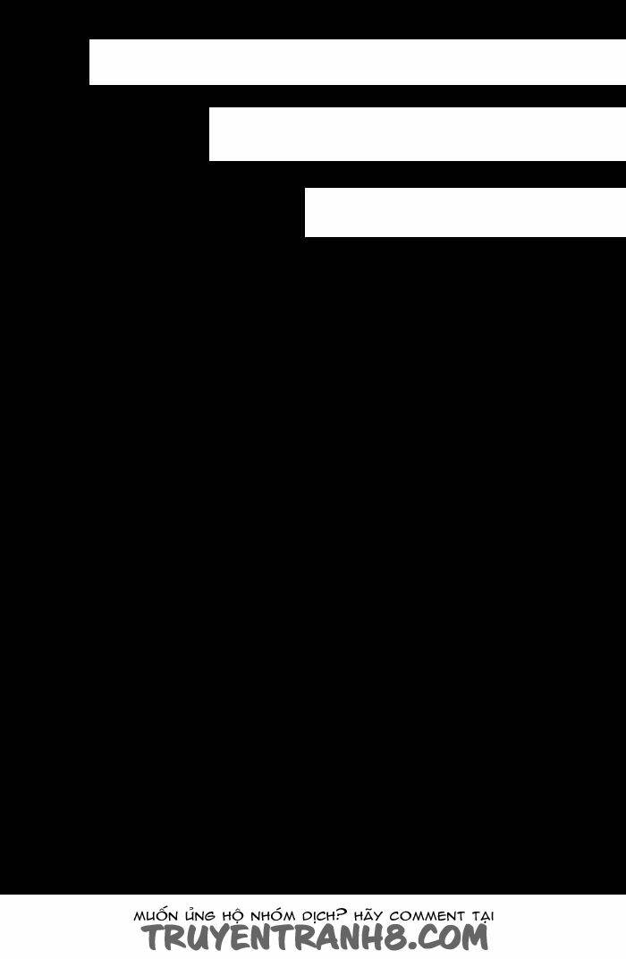 last chase chapter 5 24