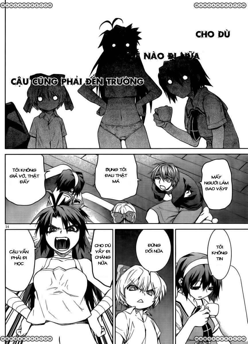 crime zone chapter 4 15