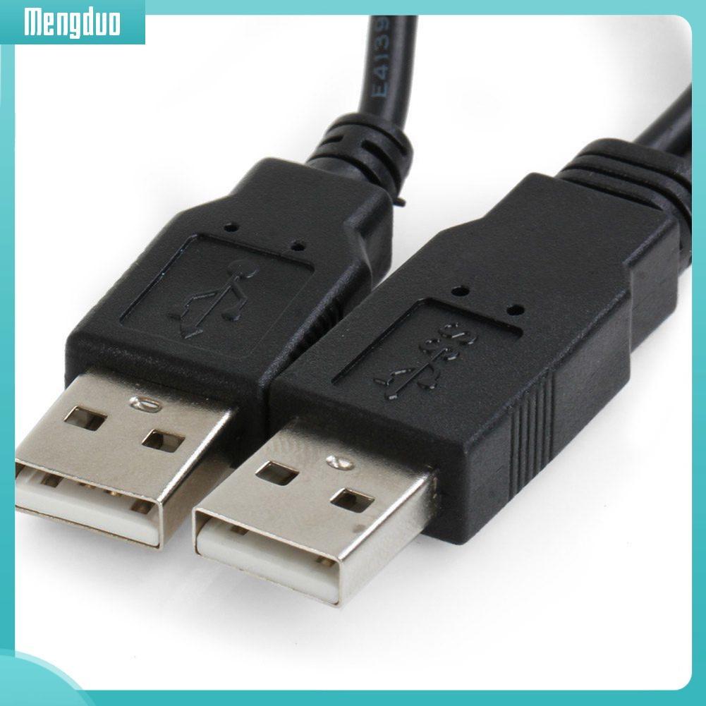 Cáp chuyển đổi ổ đĩa cứng MD SATA 7 + 15 pin 22 sang USB 2.0 cho máy tính xách tay 2.5 HDD