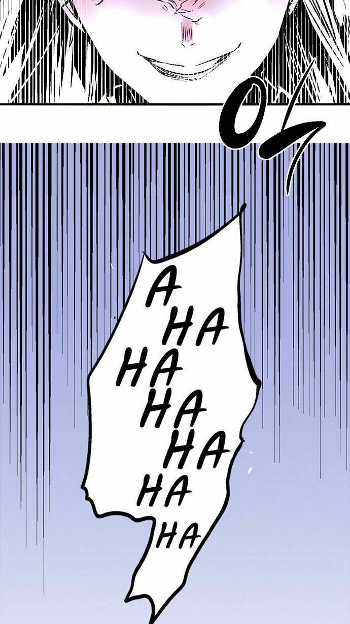 người máy hủy diệt chapter 98 13