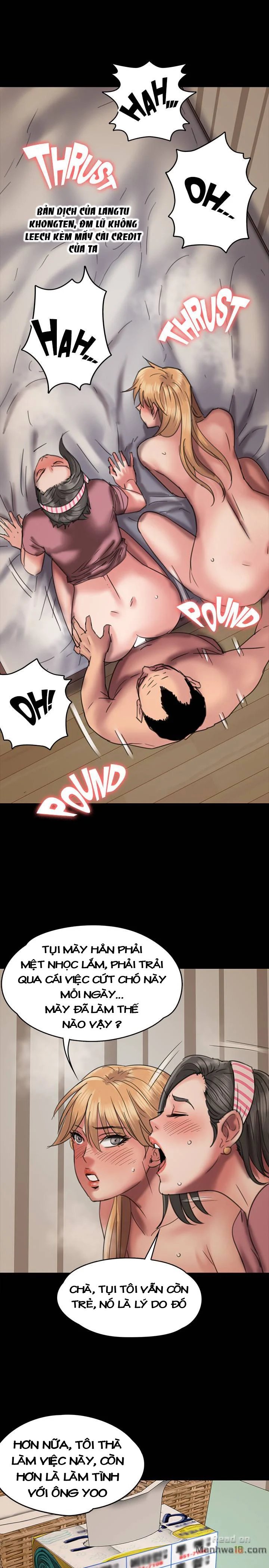 ong chúa chapter 47 24