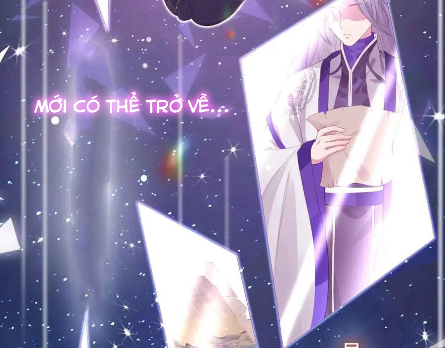 nuôi kẻ thù chapter 1 57