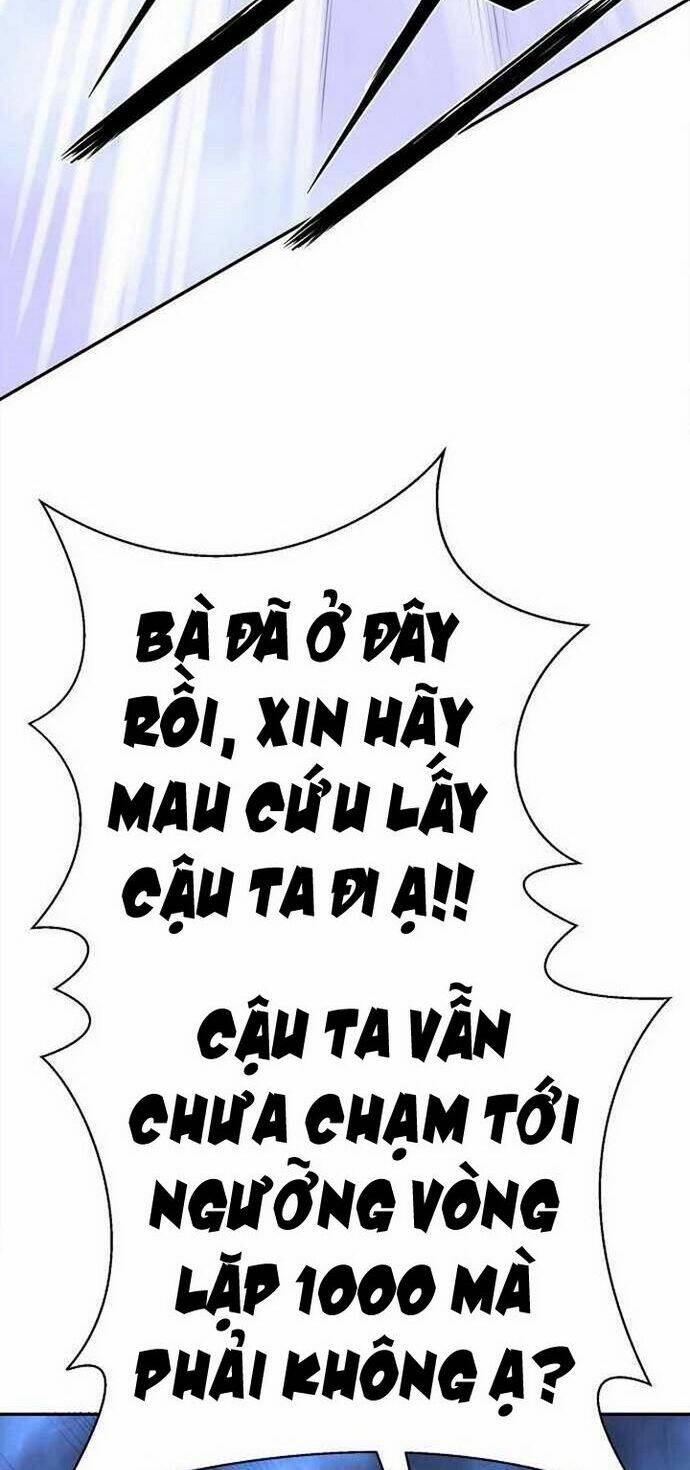băng tâm kỵ sĩ chapter 40 65