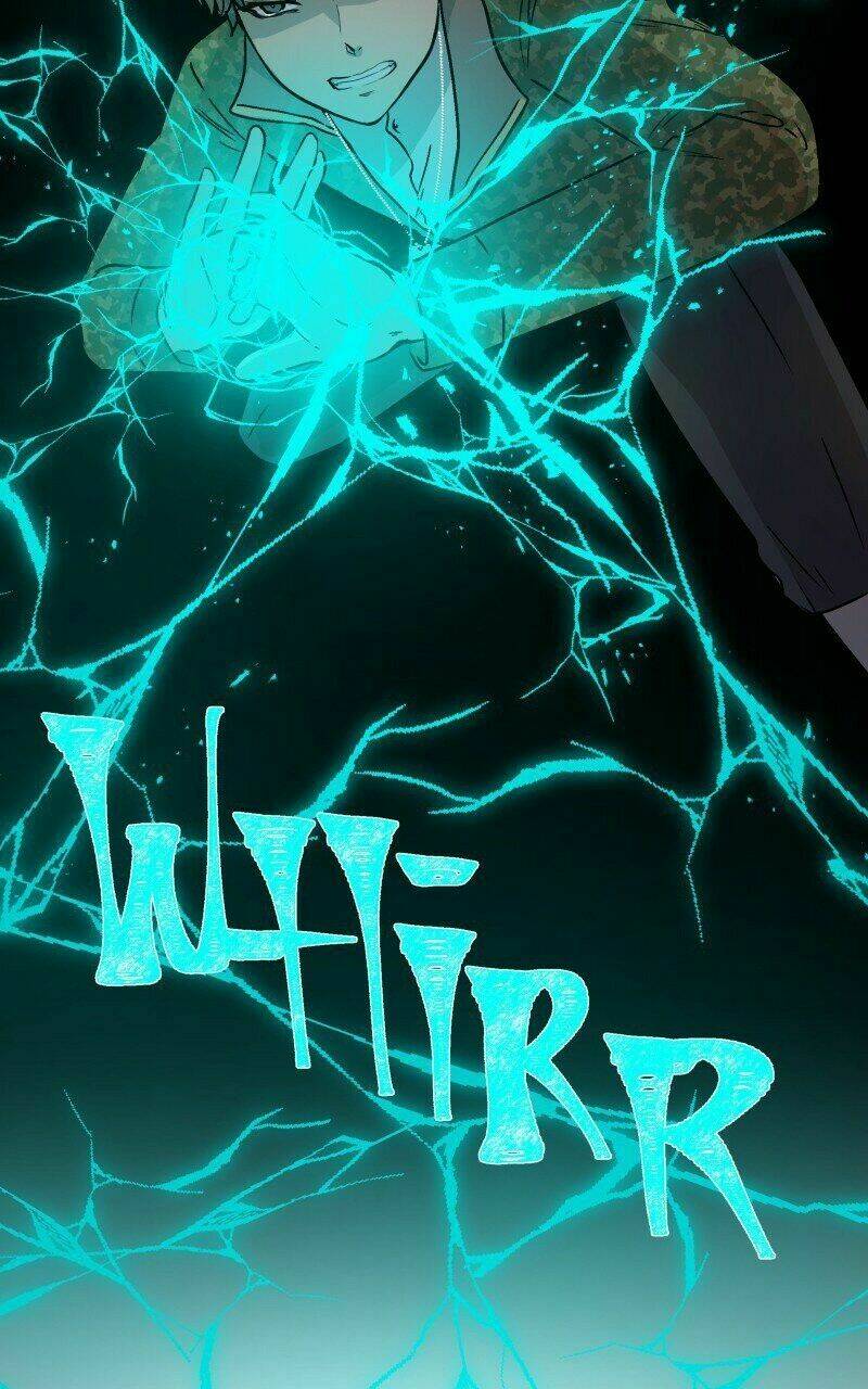 Trọng Sinh Mạc Thế Chapter 64 59