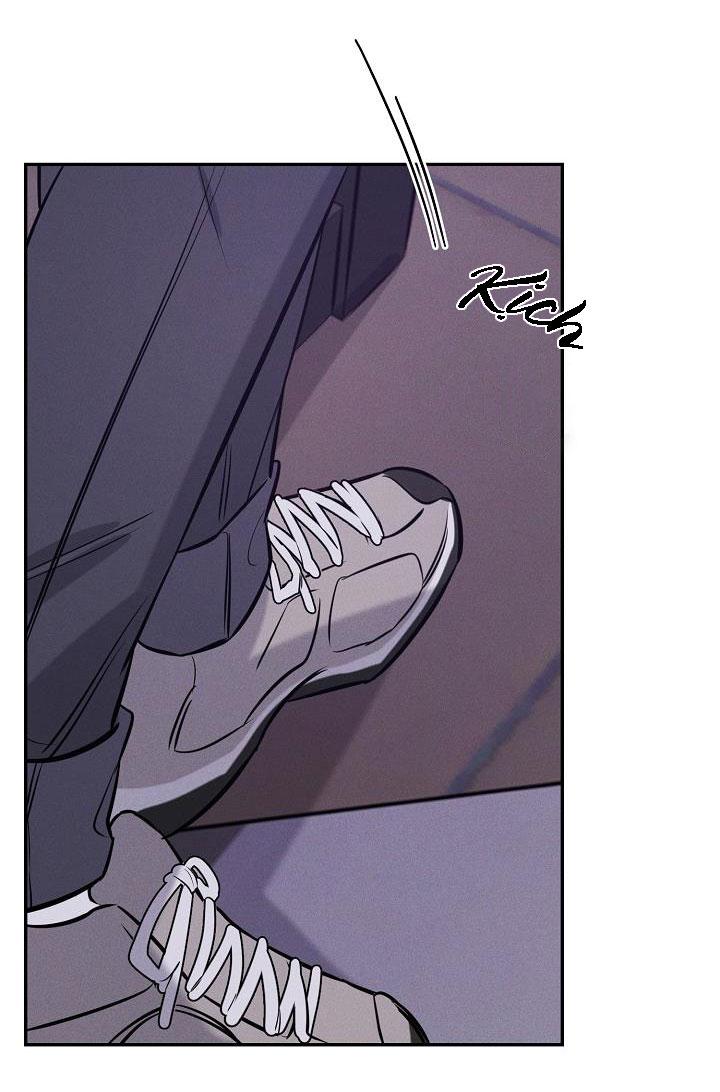 mặt trời của đêm chapter 2 28