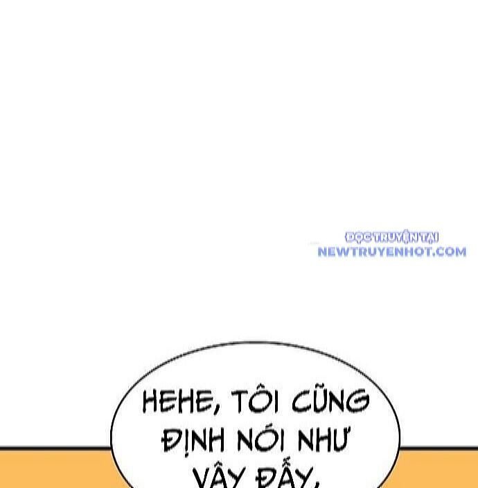 shark - cá mập chapter 349 137