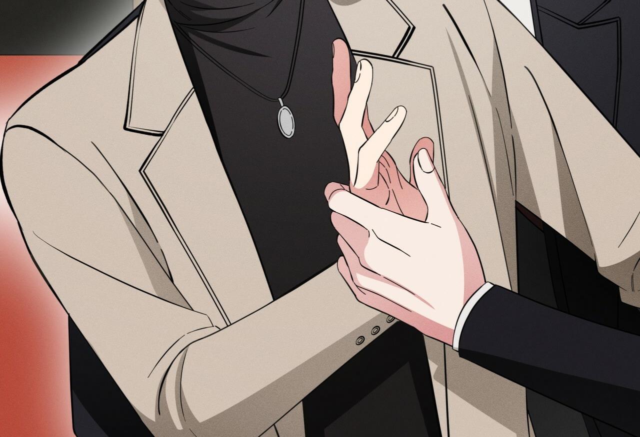 luân đôn trong màn đêm chapter 7 135