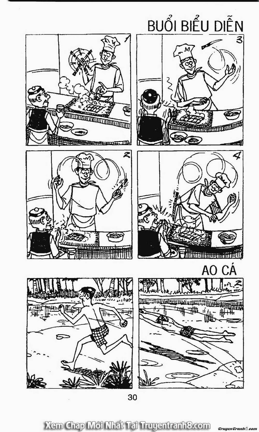 chú thoong chapter 125 6