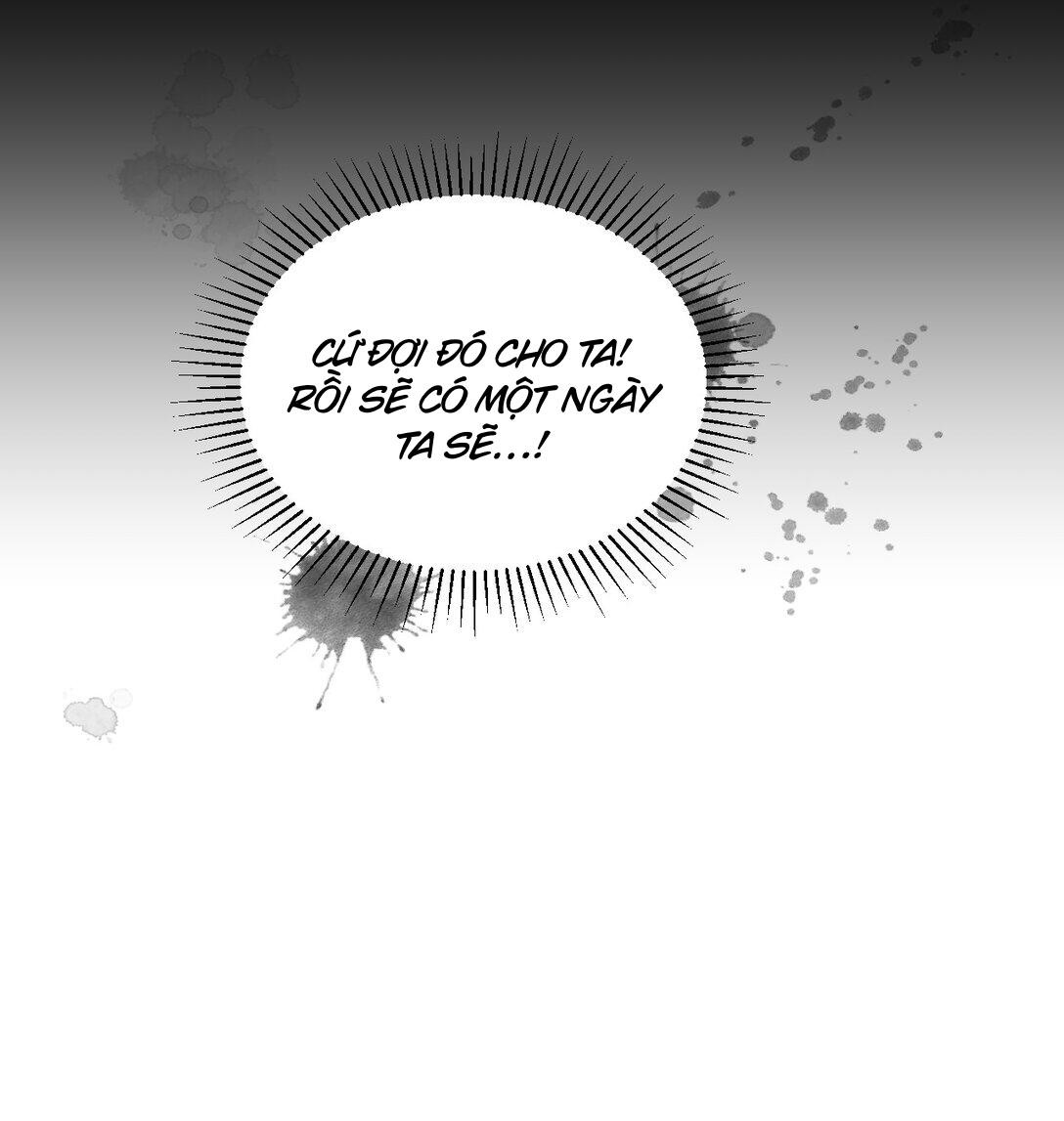 vương tử phản diện thuần hóa dũng sĩ chapter 3 16