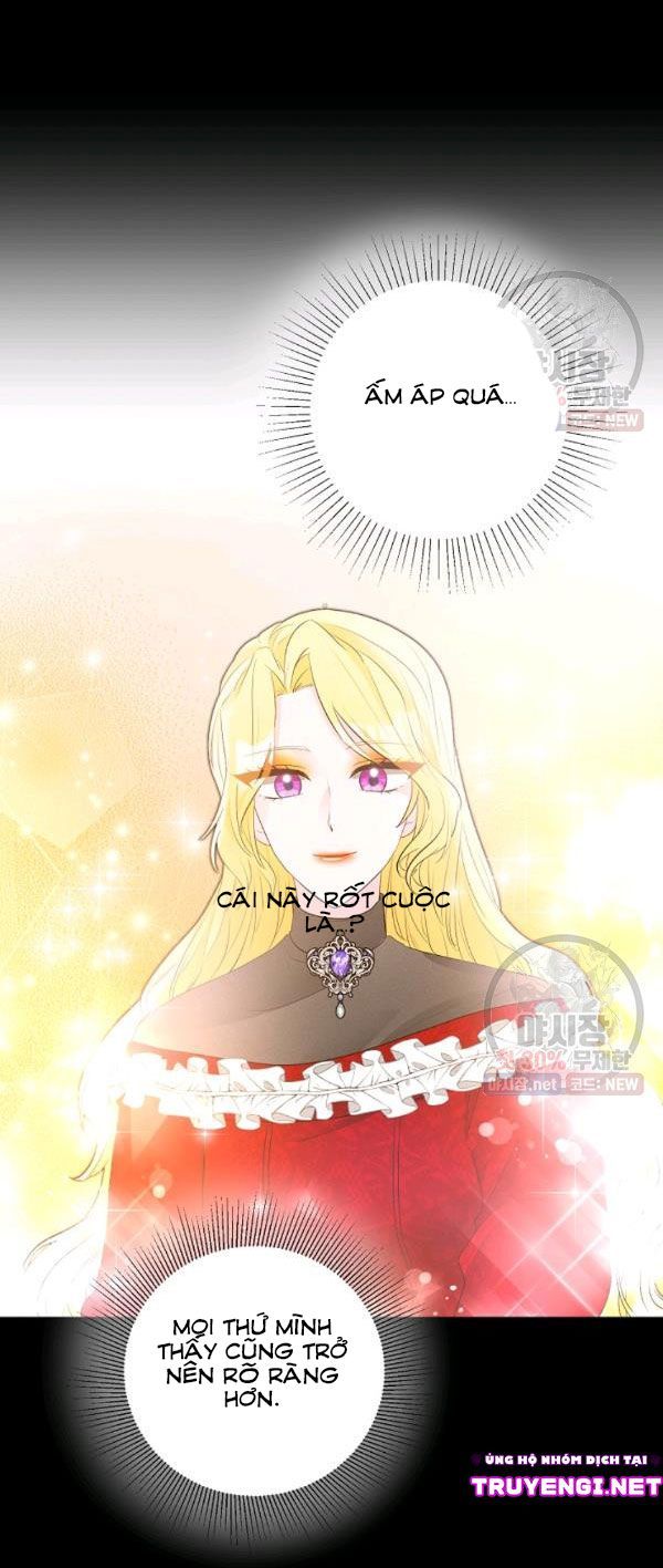 lily tàn độc chapter 12 37