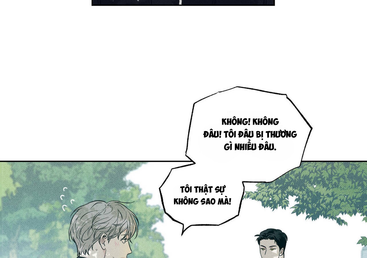 chàng giao pizza và gold palace chapter 8 62