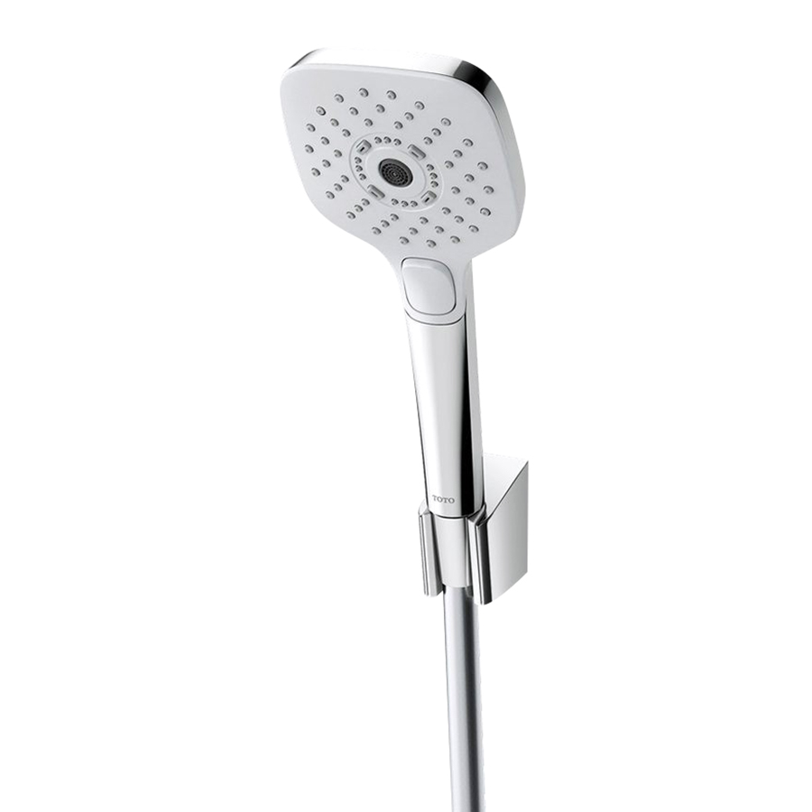 Tay Sen Toto Massage 3 Chế Độ TBW02006A