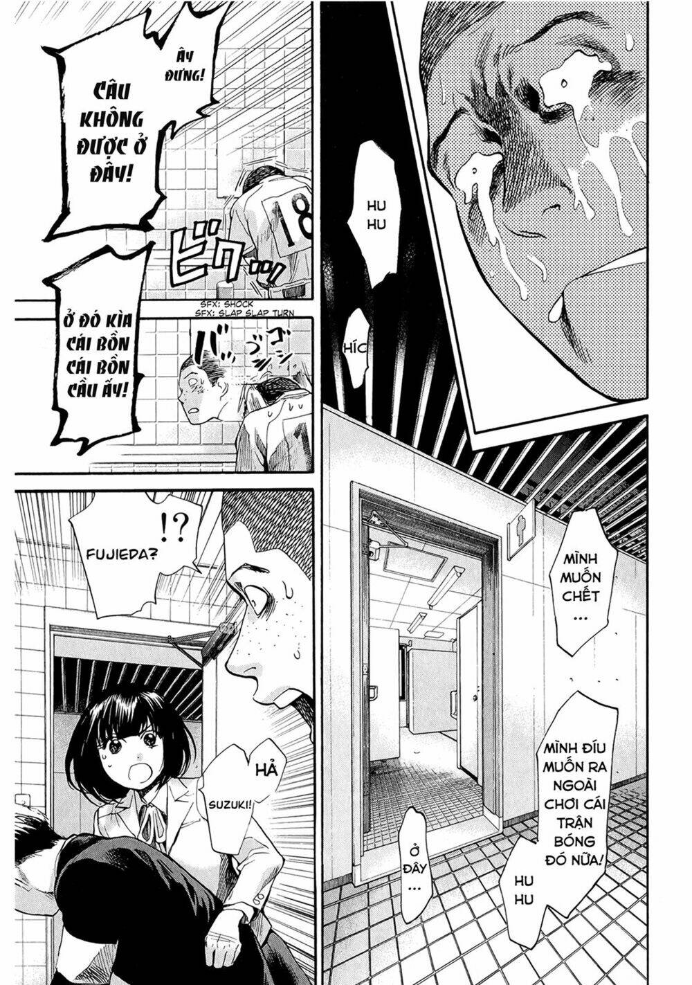 again!! chapter 57 10