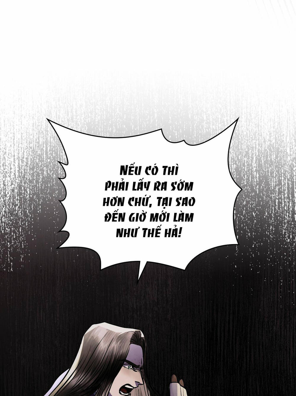 một nửa không hoàn hảo chapter 38.2 28