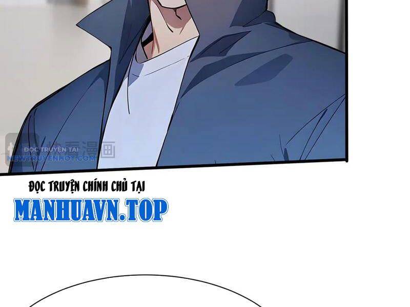 toàn dân thần vương: tôi hiến tế nghìn tỷ sinh linh! chapter 59 80