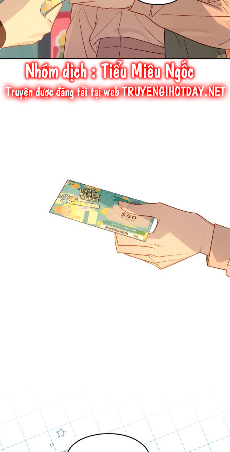 ta sẽ nuốt chửng em chapter 13 35