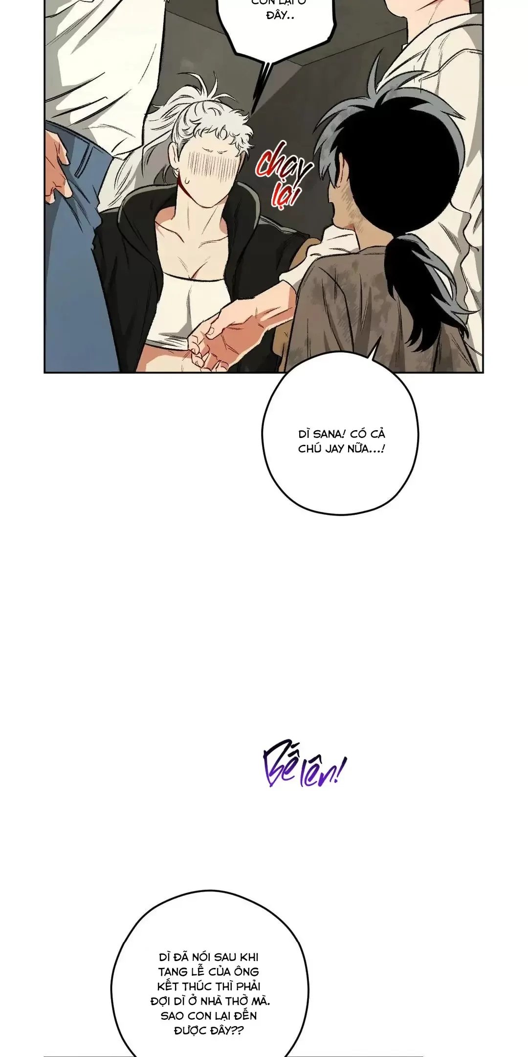 liveta chapter 48 59