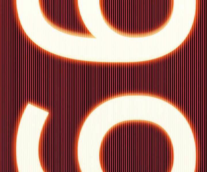 kẻ thách đấu chapter 17 108