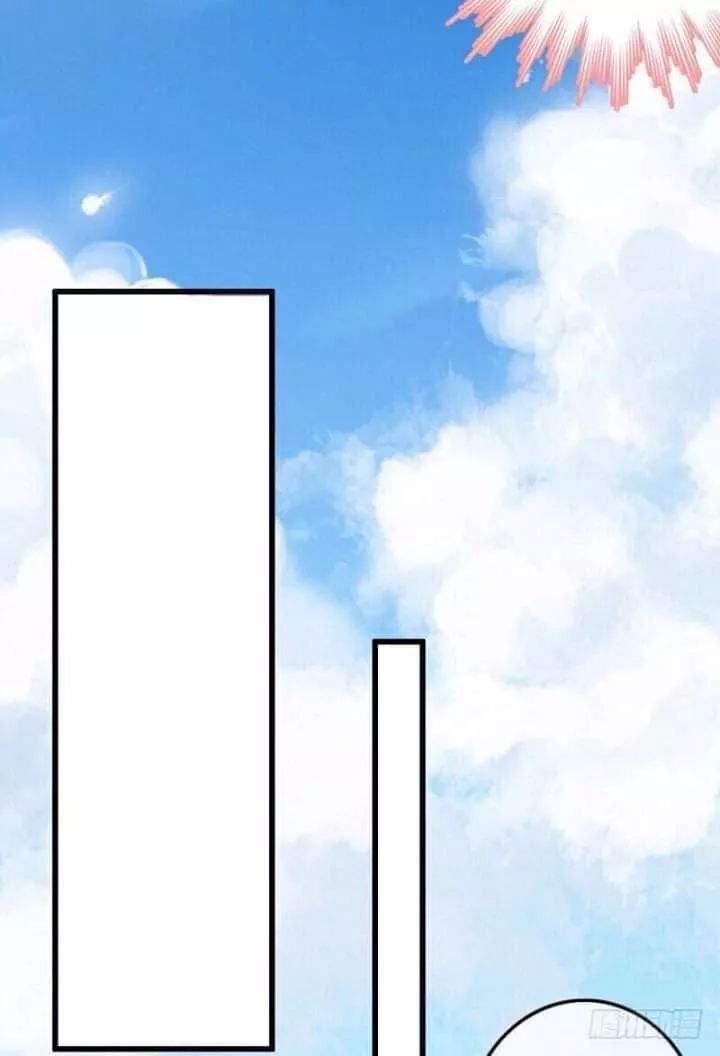 lời thì thầm chapter 28 16