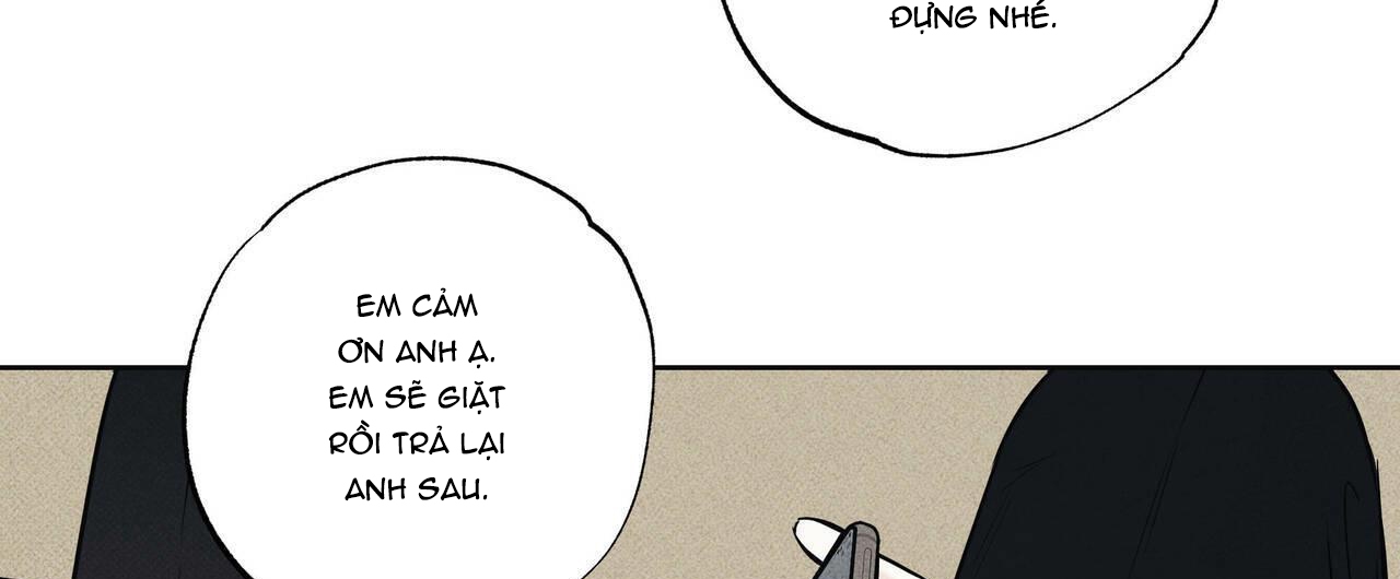 chàng giao pizza và gold palace chapter 16 195