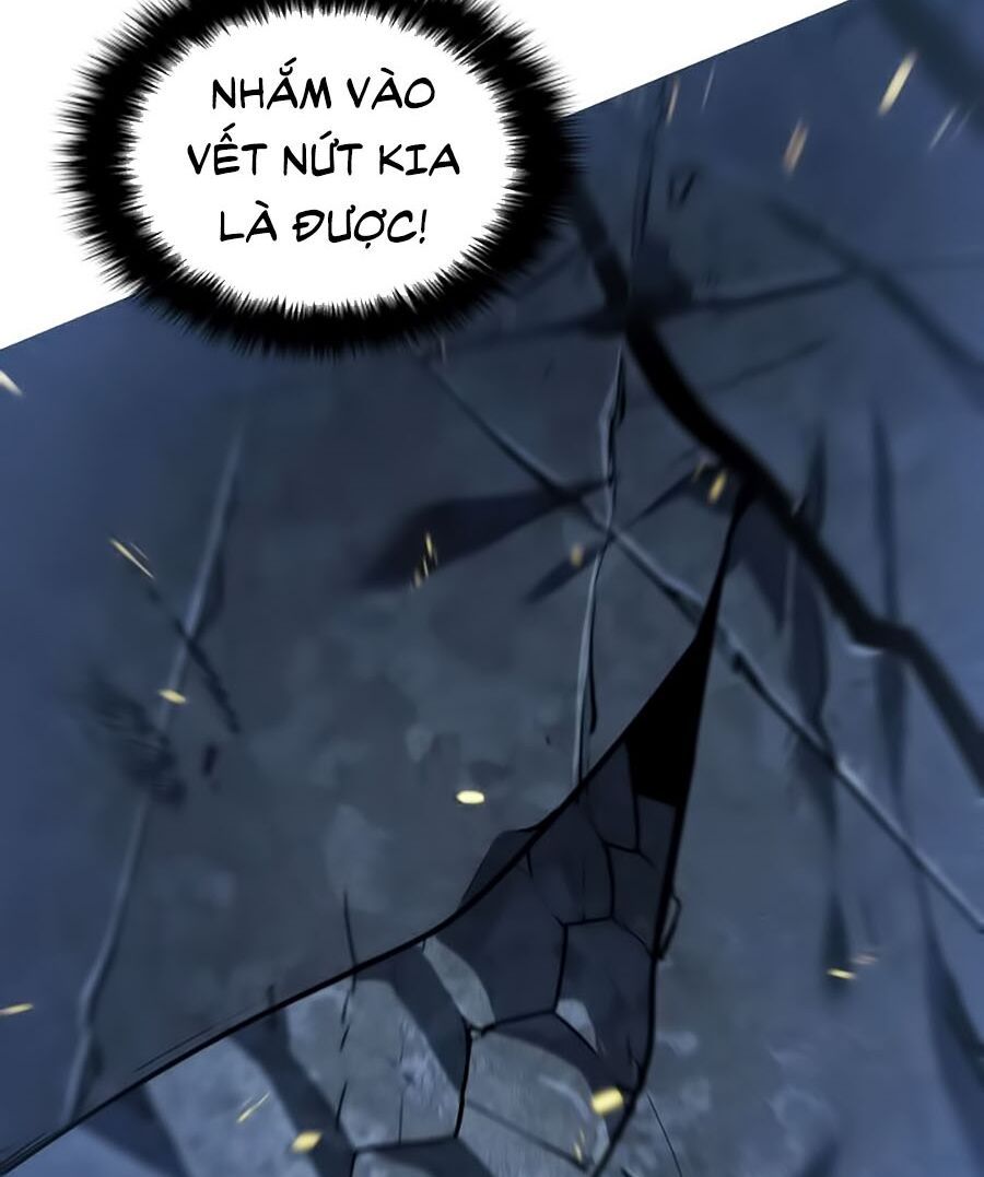 solo leveling 2 chapter 16 141