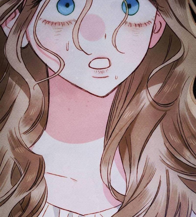 nuôi dưỡng một hắc long chapter 63.2 21