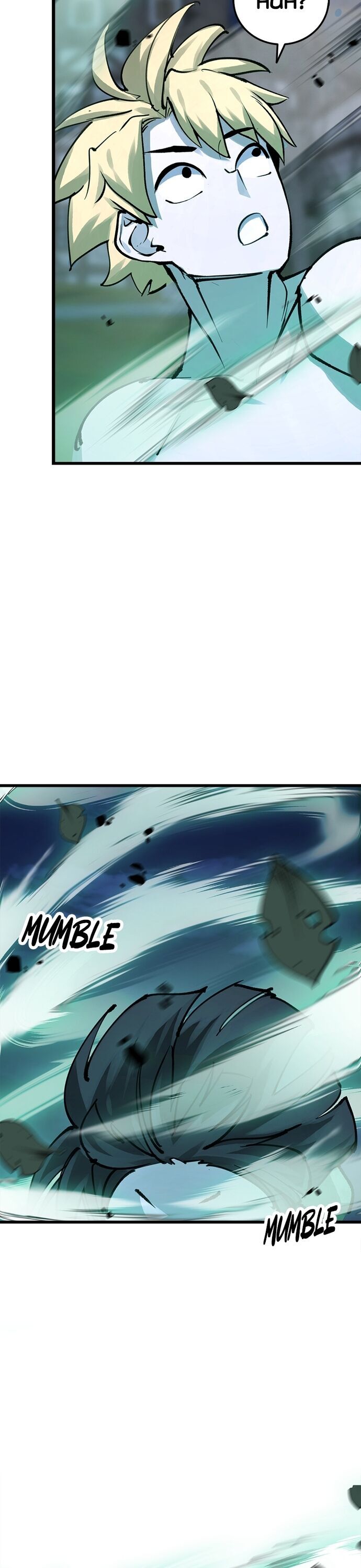 ngọn lửa của hòa bình chapter 17 17