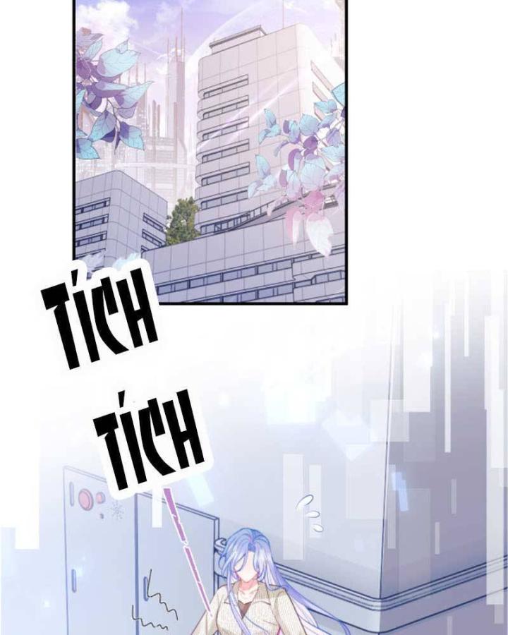 vị chỉ huy lạnh lùng khóc trong vòng tay tôi chapter 44 3