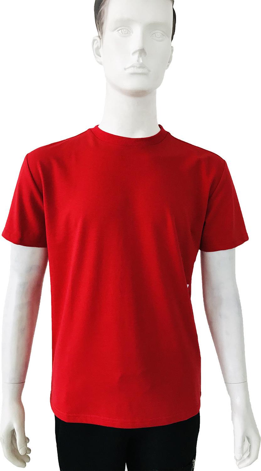 ÁO MEN'S T-SHIRT PONY - 4450080/81LXQ3