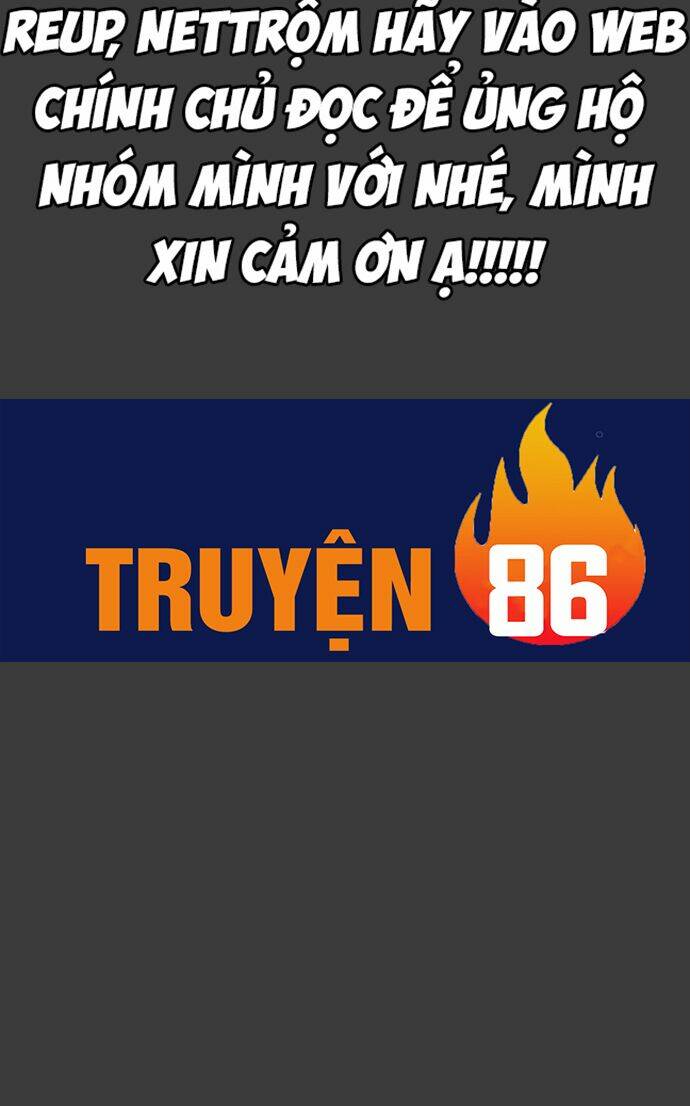 Máu trắng chapter 79.5 39