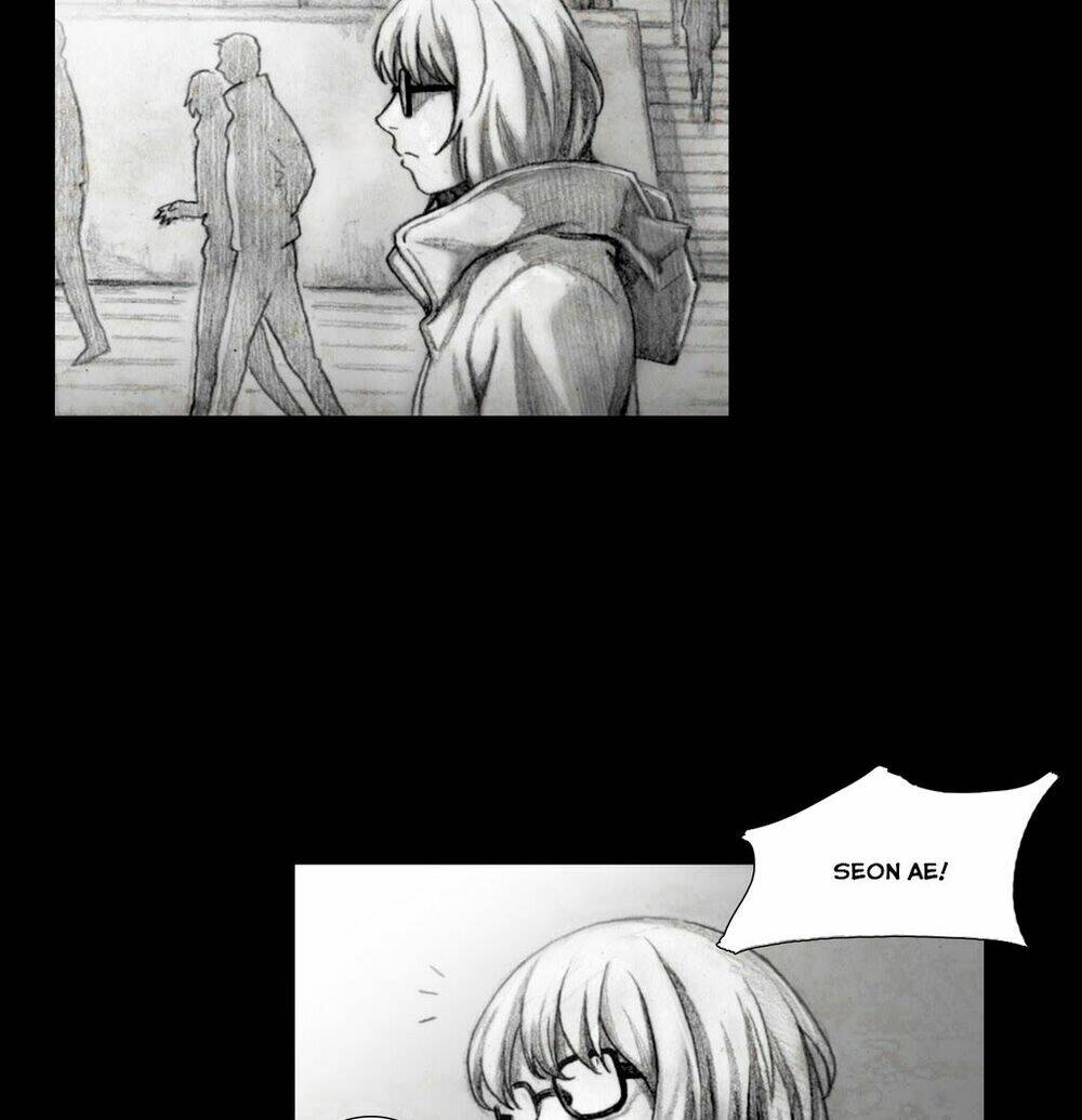 house of doll-ngôi nhà của những búp bê chapter 19 42