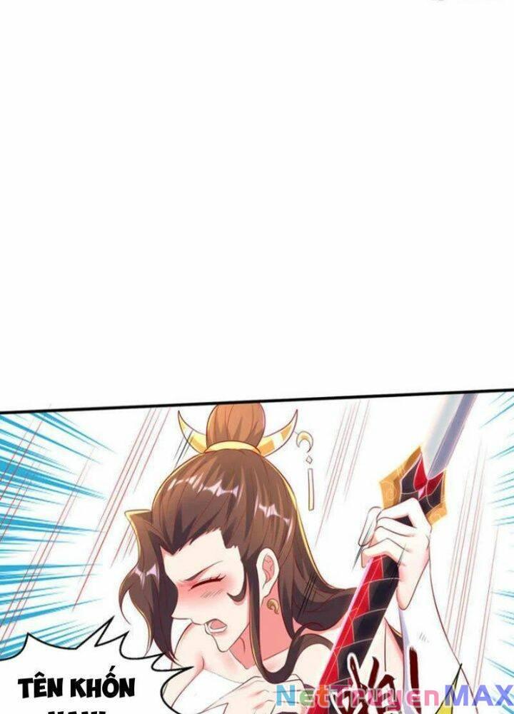 đệ nhất người ở rể chapter 261 109