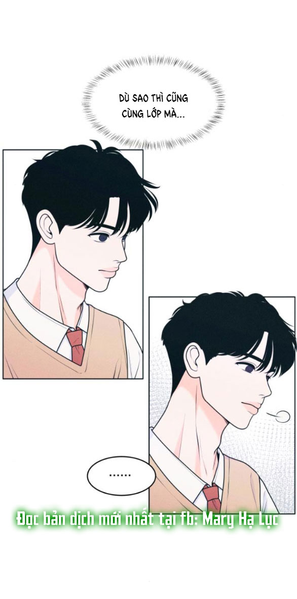 thiếu niên hướng nội chapter 22.2 19