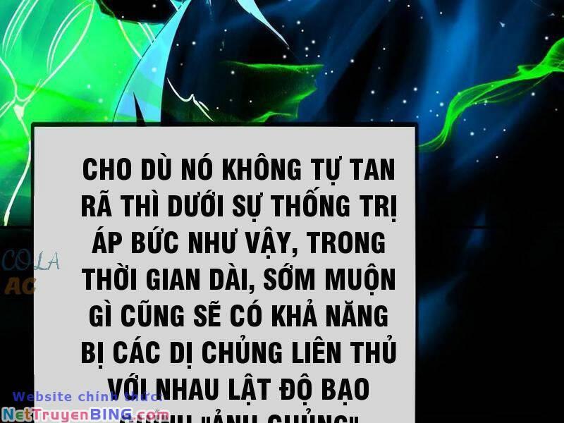 nhìn thấy thanh máu, ta xử tội thần linh chapter 157 66