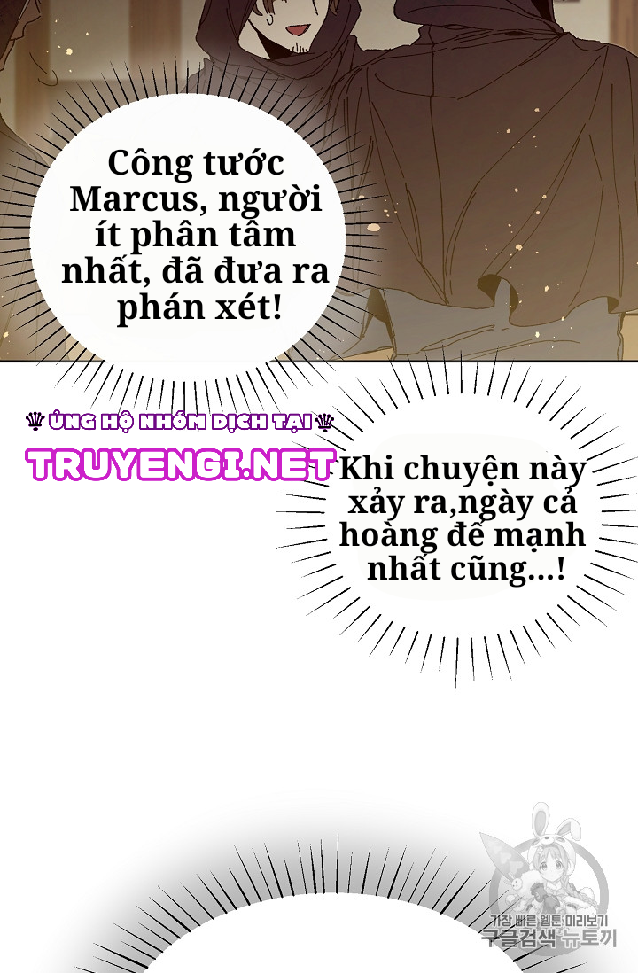 tôi trở thành hoàng đế bạo chúa trong tiểu thuyết chapter 2.2 38