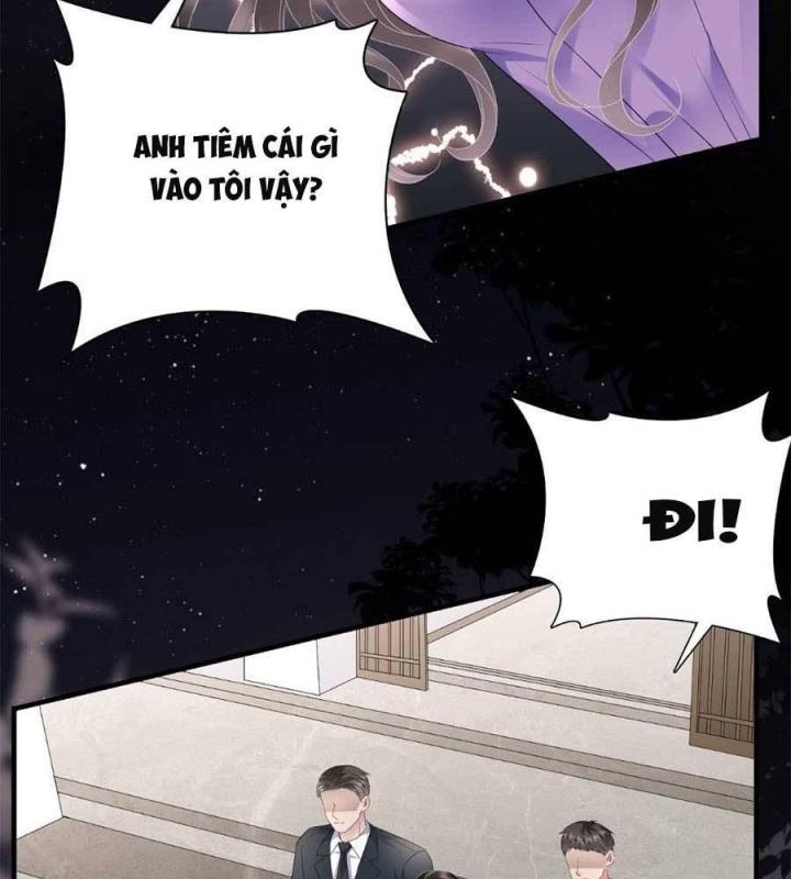 đại tiểu thư có thể có bụng dạ gì xấu chứ! (full) chapter 109 59