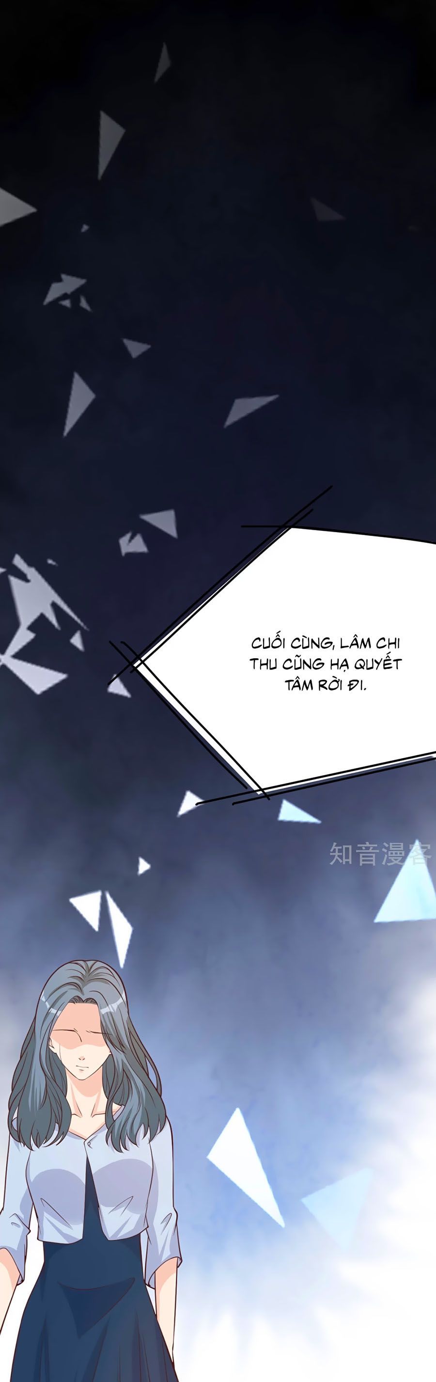Take Me Out chapter 41 - Trang 6