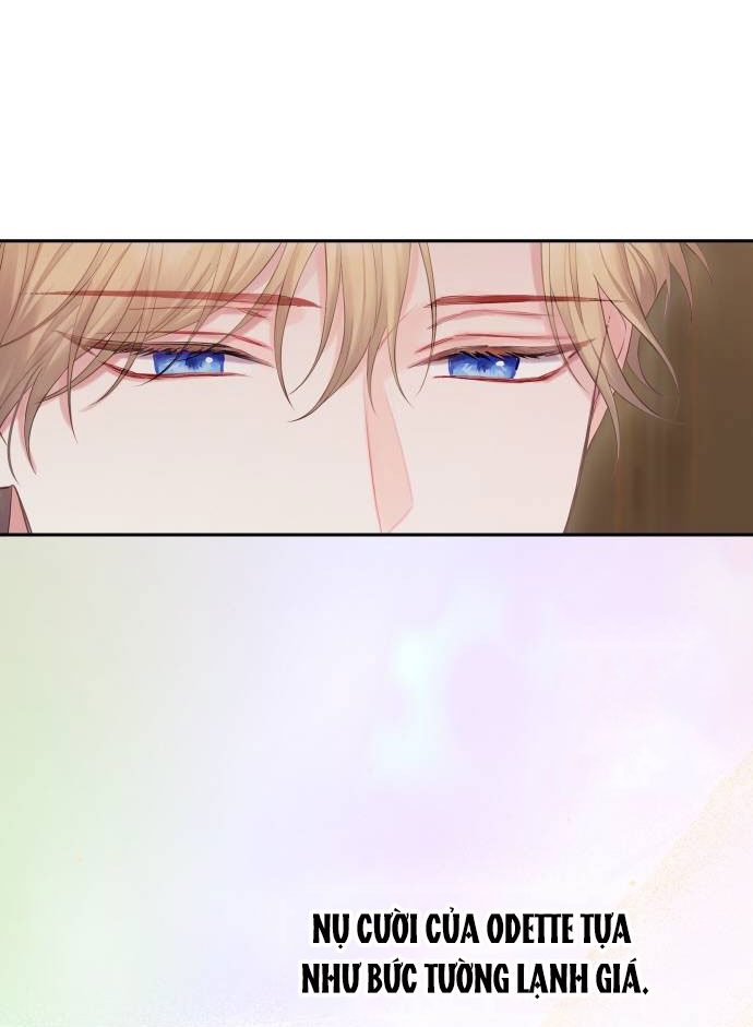 bastian chapter 50.2 18