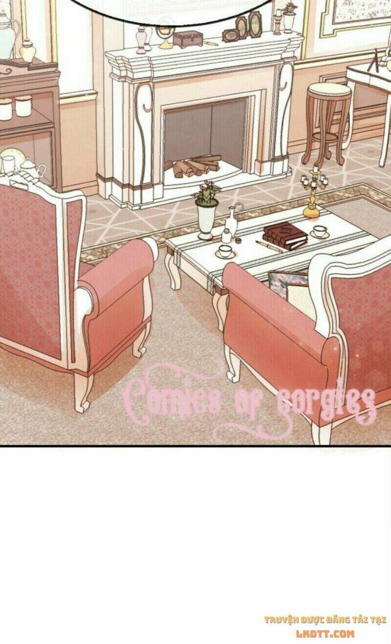 tiểu thư scarlet, em không muốn trả thù sao? chapter 12 23