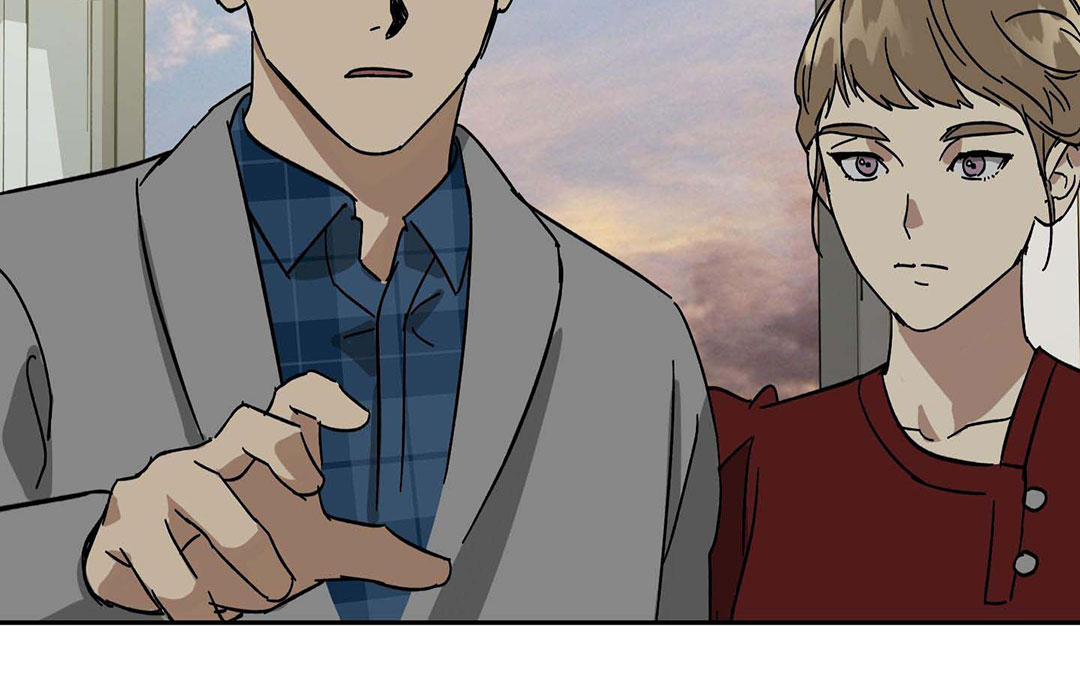 người hầu chapter 28 86