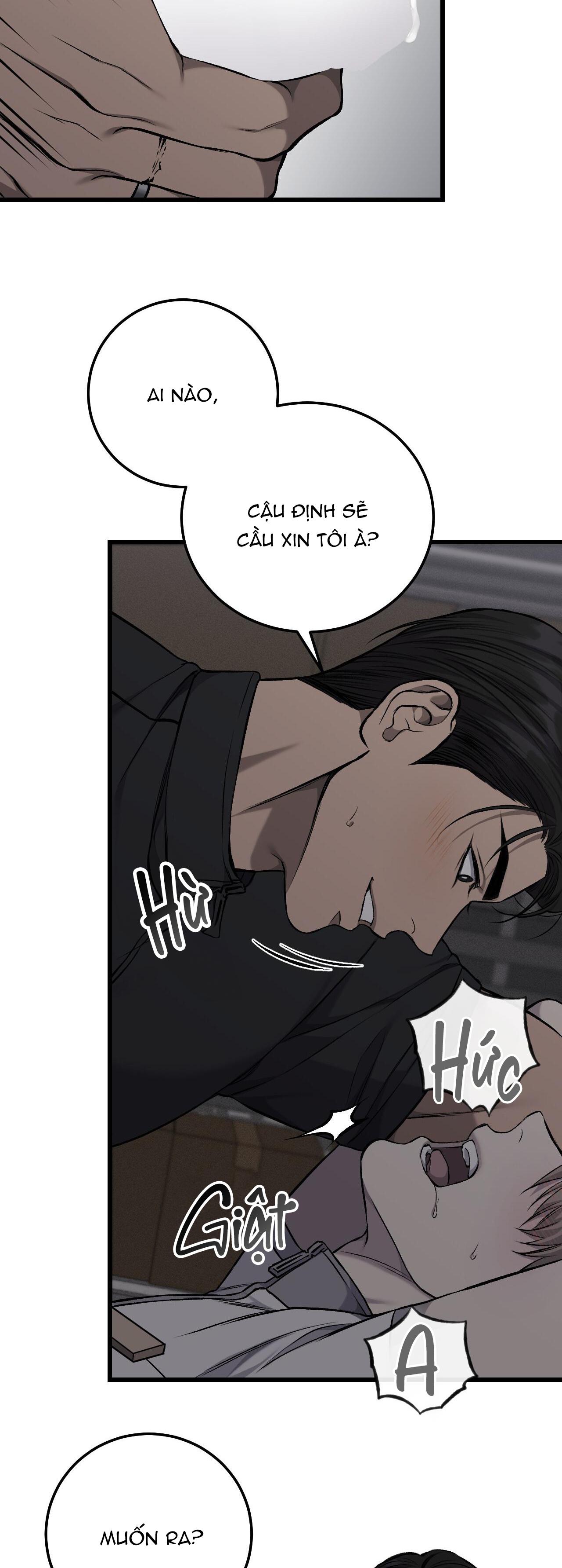 xx đê tiện chapter 20 28