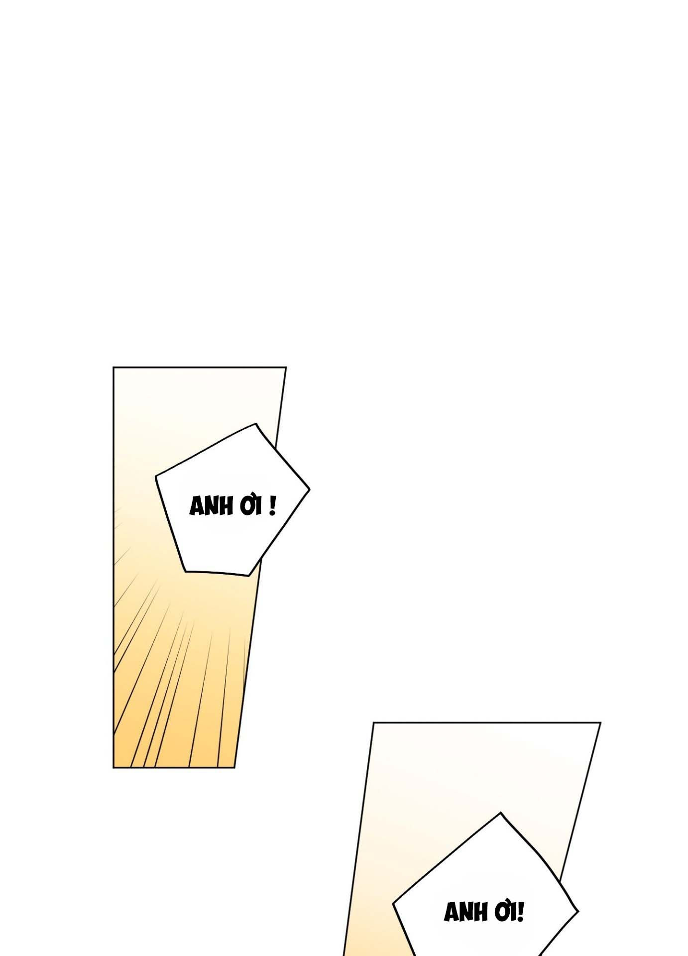 gia sư của công tước chapter 79.2 47