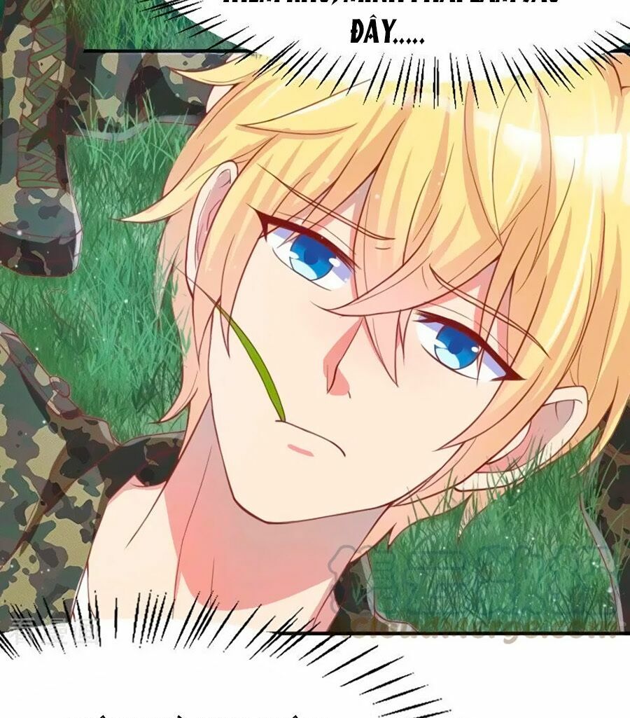 chồng già vợ trẻ trêu nhau hàng ngày chapter 47 2