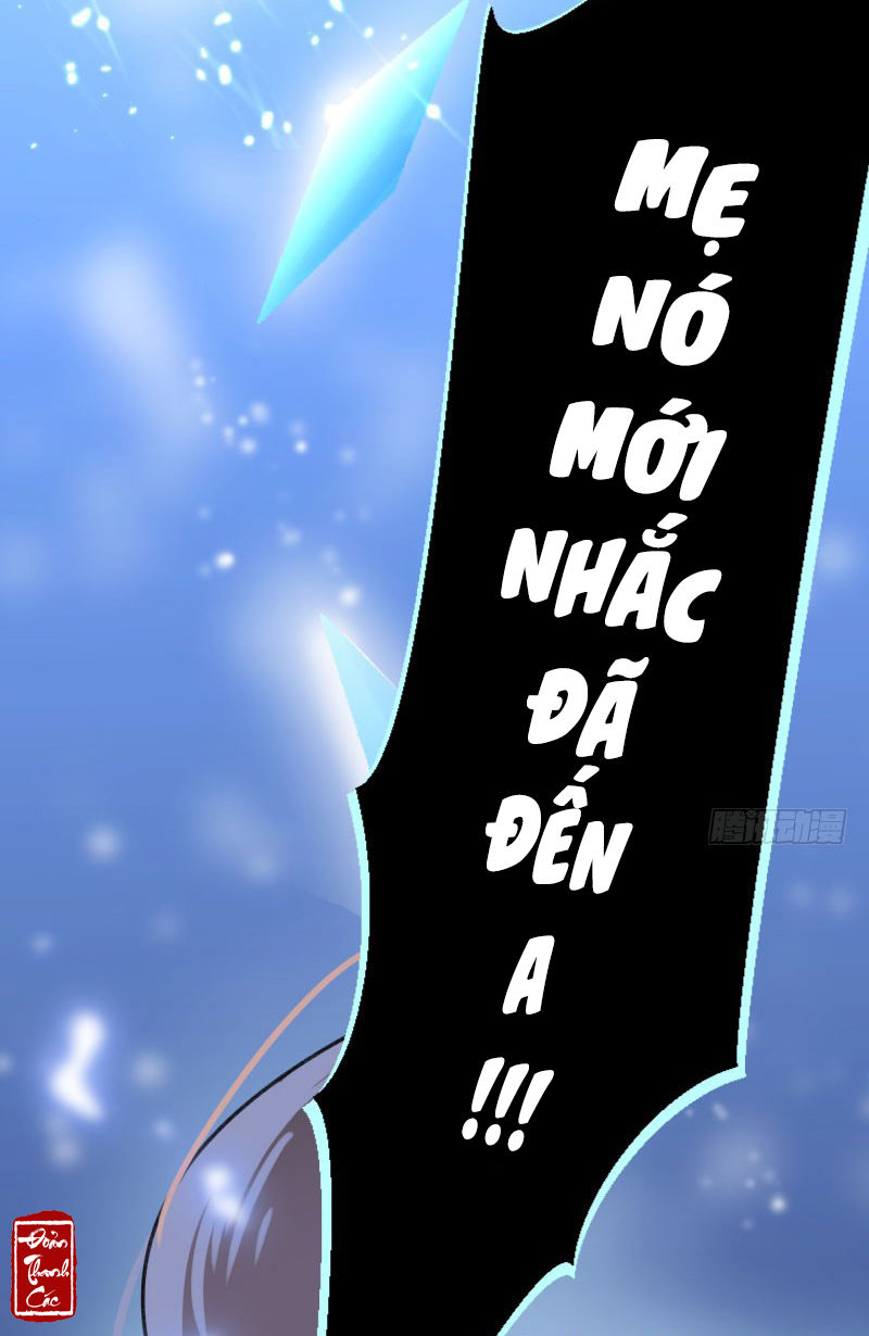 vương gia không thể trêu chapter 2 14